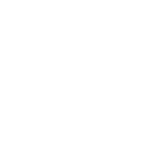 AG Immobilière - Logo