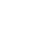 AG Immobilière - Logo