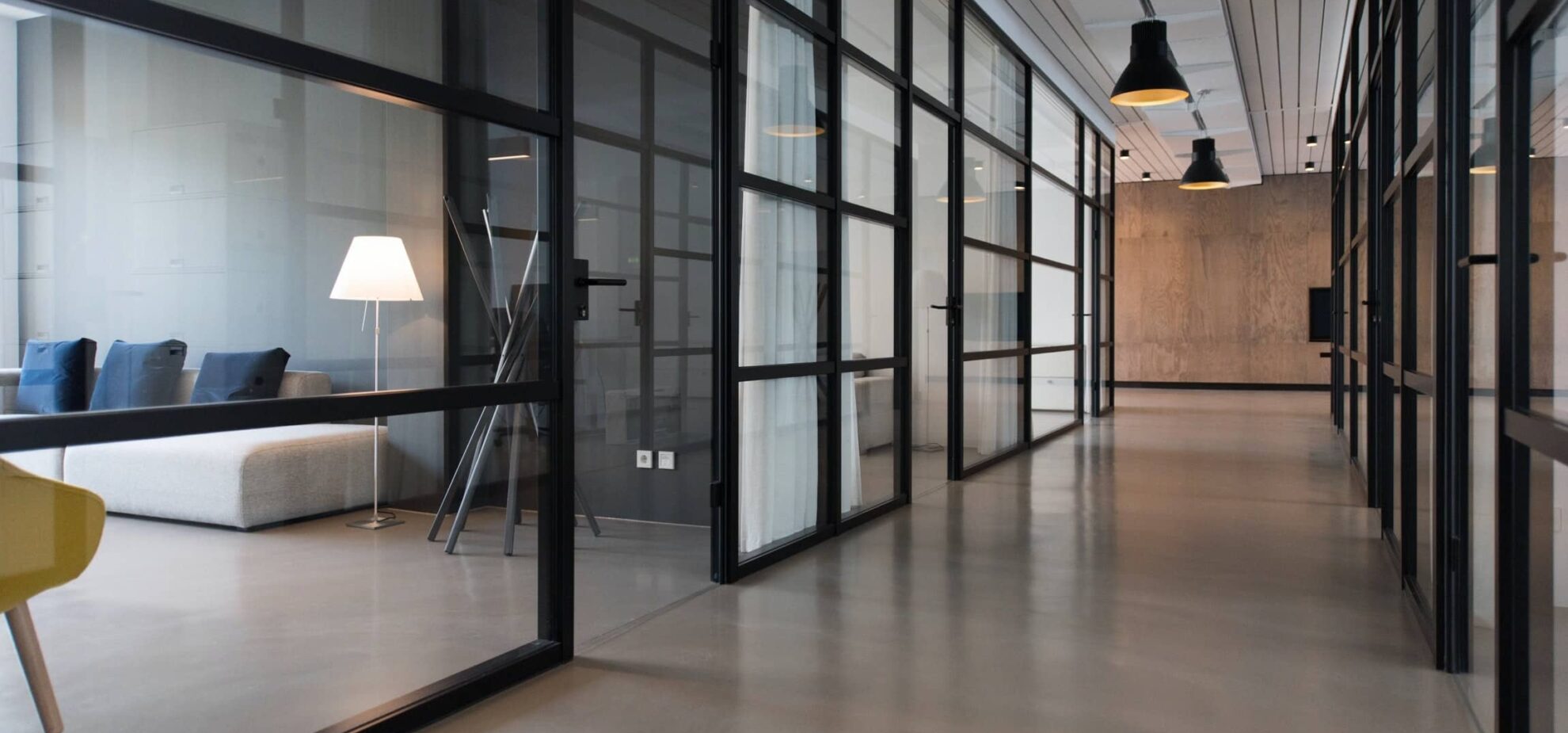 AG Immobilière - Agence Immobilière à Rocourt, Liège