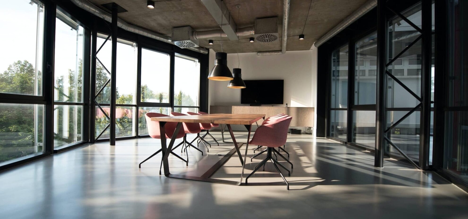 AG Immobilière - Agence Immobilière à Rocourt, Liège